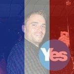 Christopher Mcnair - @christopher.mcnair.731 - Instagram