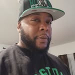 Christopher Mcnair - @life_is_what_you_make_it_mac - Instagram