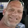 Christopher McNair - @chrismcnair01 - TikTok