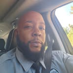 Christopher Mcnair - Facebook