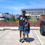 Christopher McNair - @coach_chris570 - Instagram