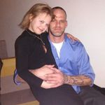 christopher McNair - @mcnair4372 - Instagram