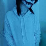 christopher mcnair - @christophermcnai - Instagram