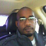 Christopher McNair - @cmac46953 - Instagram
