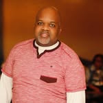 Christopher McNair - @christopher_mcnair5 - Instagram