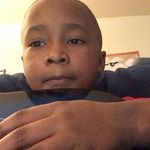Christopher Mcnair - @cmcnair23 - Instagram