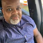 Christopher McNair - @christophermcnair_ - Instagram
