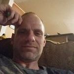 Christopher McNair - @christopher.mcnair.353 - Instagram