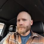 Christopher McNair - Facebook