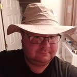 Christopher McNair - @cmcnair_ccht - Instagram