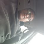 Christopher McNair - Facebook
