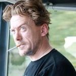 Christopher Mcnair - @mcnair2232 - Instagram