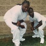 Christopher Mcnair - @cmcnair82191 - Instagram