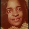 Christopher McNair - @user339387315 - TikTok