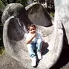 Christopher McNair - @christophermcnai0 - TikTok