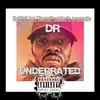 Christopher McNair - @suckafreed - TikTok