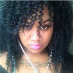 Christopher McNair - @mcnairchristopher7_ - Instagram