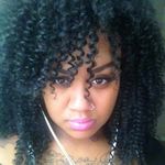 Christopher McNair - @mcnairchristopher7 - Instagram