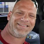 Christopher McNair - @mcnair5280 - Instagram