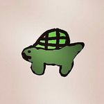 Christopher McNair - @mcturtlelover - Instagram