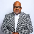 Christopher McNair - Facebook