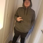 Christopher McNairn - Facebook