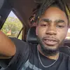 christophermcnair4 - @christophermcnair4 - TikTok