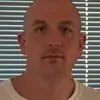 christophermcnair - @christophermcnair - TikTok