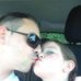 Chris Mcphee - Facebook
