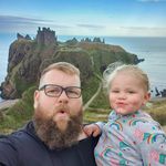 Chris Mcphee - @mr_christopher_mcphee - Instagram