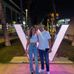 Chris Mcphee - Facebook