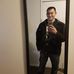 Chris-topher Mcphee - Facebook