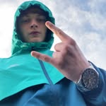Christopher - @christopher.mcphee1 - Instagram