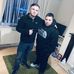Christopher Joseph Mcphee - Facebook