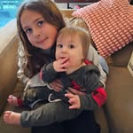 Christopher M. McPhee - @mcpheechristopher - Instagram
