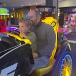Christopher M McPhee - @ceada.88 - Instagram