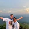Christopher McPhee82 - @chrisandnat3 - TikTok