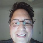 Christopher mcphee - @mcphee_christopher - Instagram