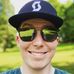 Christopher McPhee - Facebook