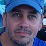 Christopher McPhee - @mcpheecpm - Instagram