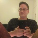 Christopher Mcphee - @christopher.mcphee.94 - Instagram
