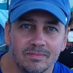 Christopher McPhee - @mcpheecp - Instagram
