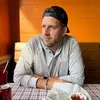 Christopher McPhee - @beantownchris - TikTok