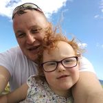 Christopher Mcphee - @christopher.mcphee.549 - Instagram