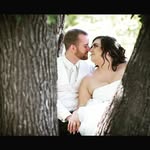 Christopher McPhee - @chrismcphee161 - Instagram