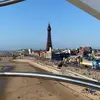 Christopher Mcphee - @christopher.mcphe4 - TikTok