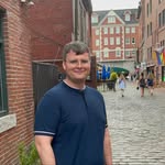 Christopher McPhee - @christopher_mcphee95 - Instagram