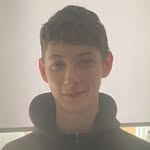 Christopher Mcphee - @chrismcphee_ - Instagram