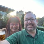 Christopher Mcphee - @chris_mc37 - Instagram