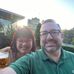 Christopher Mcphee - Facebook